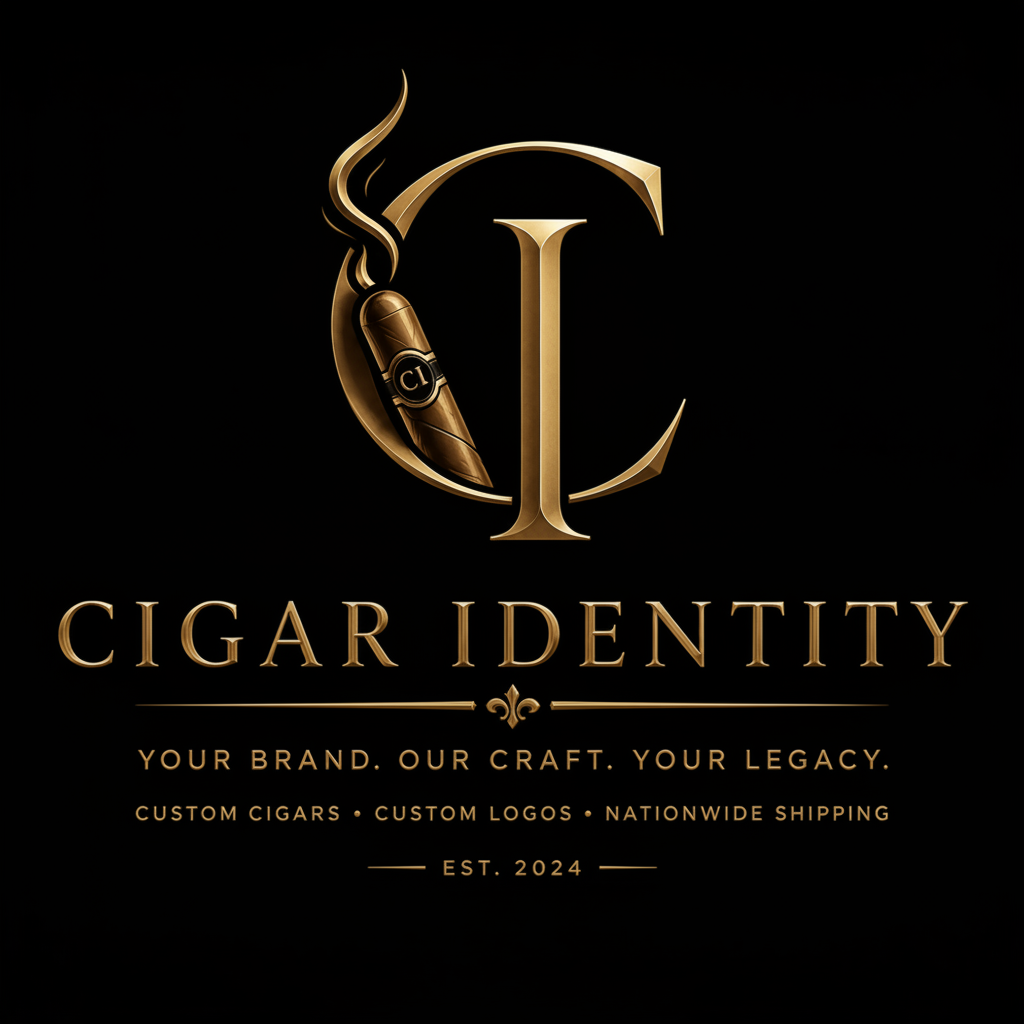 Cigar Identity